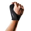 ZAMST Thumb Support Hand Palm Volleyball Basketball Baseball Soccer General Sports Daily Life Universal Left Right