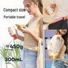 Morphy Richards MR9600 Portable Wireless Juicer CN plug (adapter included)