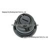 Oil Cap for Peugeot 508/408/407/308 and Citroen C5/C4/Sega (025866)