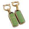 [ZANEKO] N-BOX Key Case Compatible with Honda N-BOX N-ONE N-WGN N-WGN Smart Key Case