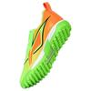 Li Ning Speed Shadow 3 Fashion Comfortable Hard Ground Artificial Grass Non-Slip Wear-Resistant Football Shoes Men Football Shoes YSTV011-2