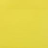 Peinture acrylique - NICKEL - Amsterdam - Tube 120ml - Jaune - Satiné - Résistance à la lumière