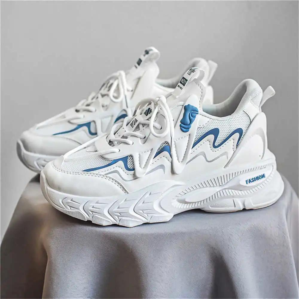 Mash Dad Spring 2025 Shoes Casual Technological News 2025 Men's Skate Sneakers Sport Tenia High Brand Nice High-quality