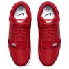 Nike Air Trainer 1 Fragment Gym Red 806942-661