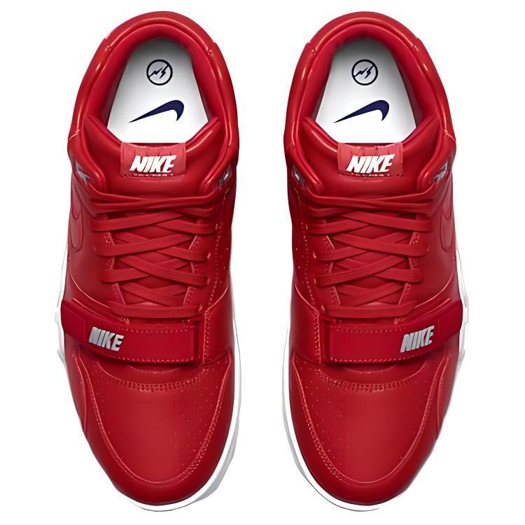 Nike Air Trainer 1 Fragment Gym Red 806942-661