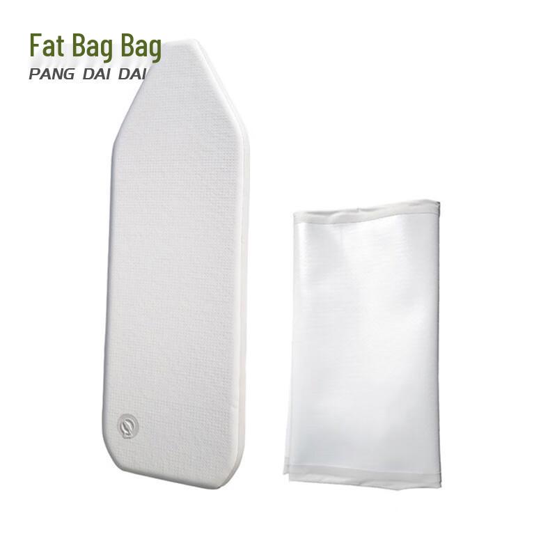 Pangdaidai Inflatable Boat Foldable Drop-stitch Floor