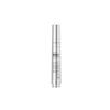 PDRN Reedle Shot Hair Ampoule 100dL (15мл)