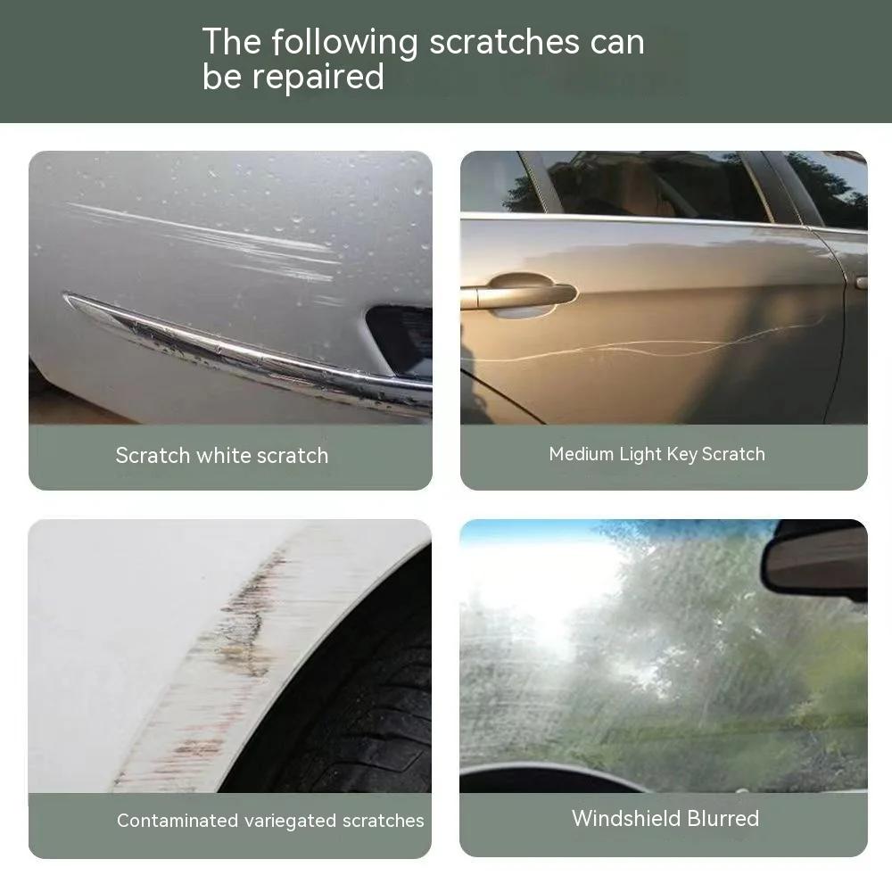 Машина для полировки автомобиля, полировальная машина для удаления царапин, регулируемая скорость, шлифовальная машина для полировки воском, мини-электрическая машина для удаления царапин