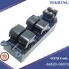 84820-06071 Power Window Switch Window Control Switch for Toyota CAMRY TACOMA Yaris 2007-2015