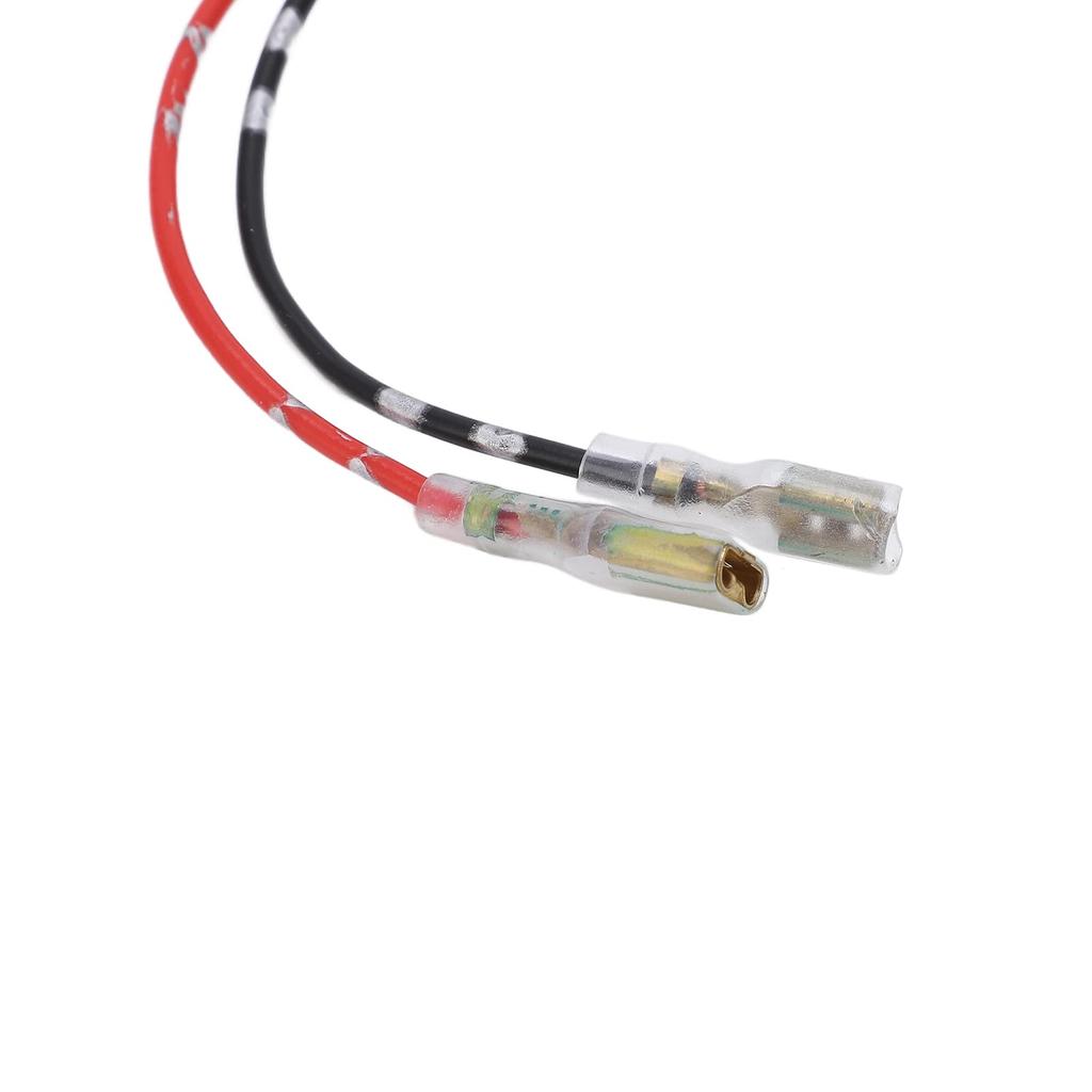 Car o Speaker Wiring Harness Car o Speaker Wiring Harness