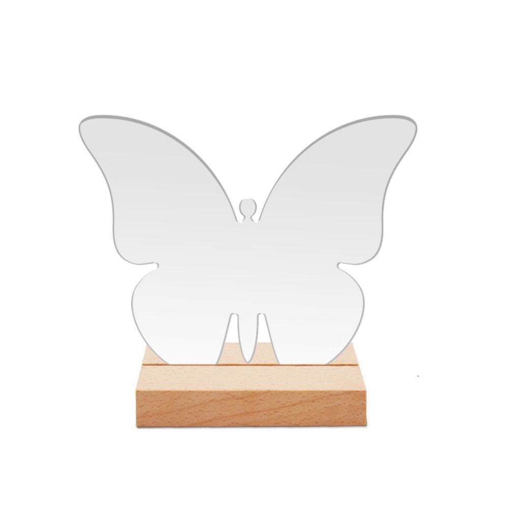 Карточка с местом Съемная табличка с номером стола Стенд для демонстрации карточек Рамка дисплея меню Табличка с номером стола