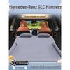 Надувной матрас в багажник автомобиля Mercedes-Benz GLC: Автоматический надувной спальный коврик для кемпинга на открытом воздухе