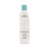 Shampoure Nurturing Shampoo 250ml