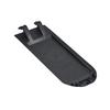 Center Console Armrest Lower Cover For Volkswagen T5,Golf 4, Passat - BLACK