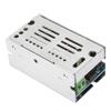 200W 15A DCDC 860V To 135V Nonisolated Adjustable Step Down Module with Aluminum Shell