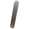 Nakano PICKBOY Stainless Steel Nail File/Pick (NC80PB)