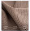 Geely Car Headrest & Neck Support Pillow for Xingyuan Galaxy L7/E5, Xingyue L, Boyue, Emgrand Models