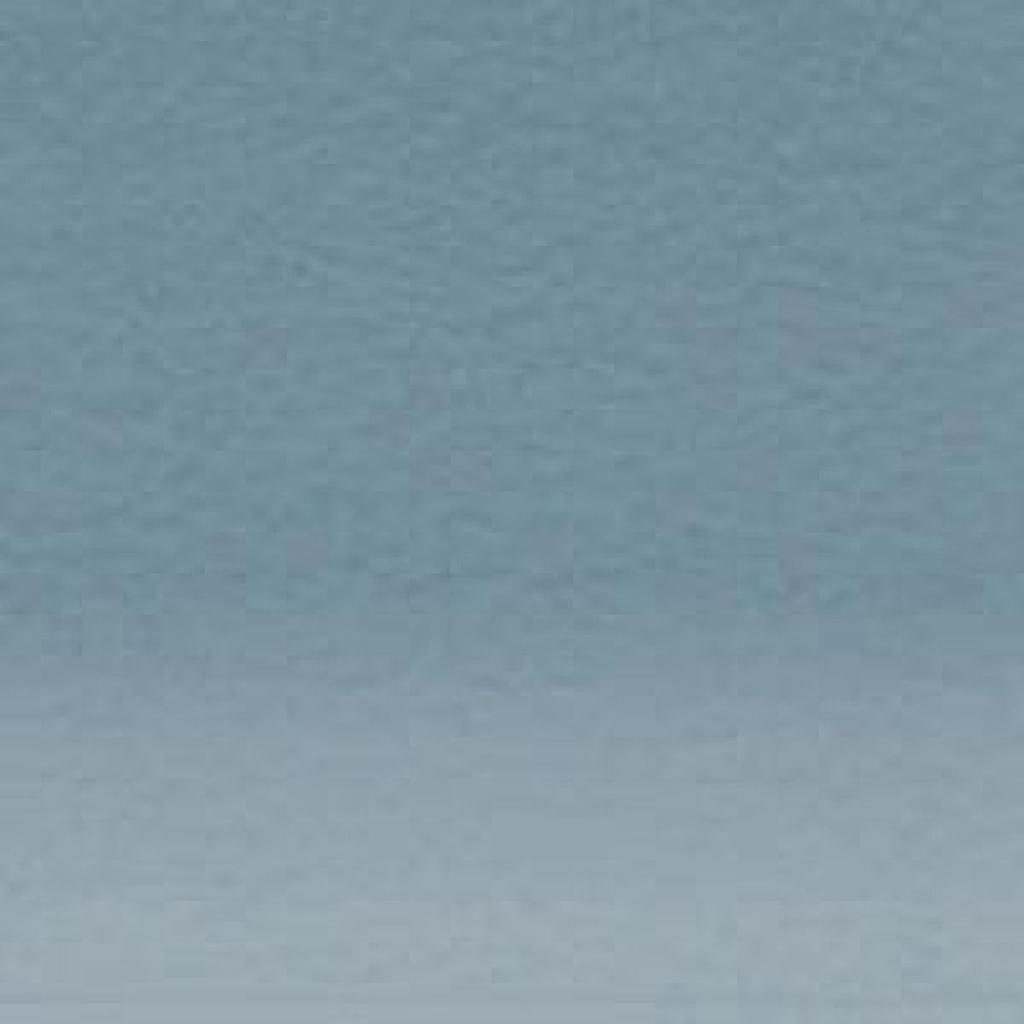 Derwent Блендер-полировщик Круглый 72 2301758 и вкладки, шт.,