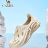 Camel Дышащие спортивные сандалии для улицы