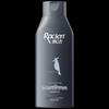 RACLEN Anti-Dandruff & Anti-Itch Shampoo, Forest Wood Scent (2x200ml)