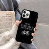 Велосипедный Чехол для Телефона iPhone 17 Air 16 15 14 plus 11 12 13 Pro Max чехол Защитная Крышка