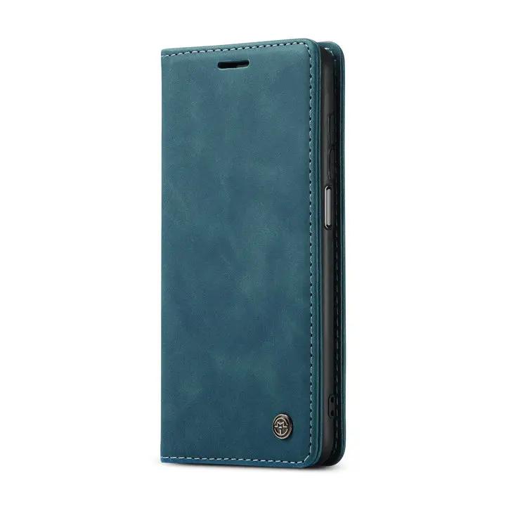 Для Xiaomi Poco X6 Pro M6 12T 13 T 10T 5G флип-чехол кожаный чехол для карт Redmi Note 13 Pro Mi 11 Lite 12x 11t 13t M5s чехол-кошелек