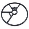 Уплотнительное кольцо для Hayward SPX0714CA для Hayward Vari-Flo Multiport S180T
