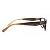 Guess Gu2334 S30 Women Eyeglasses
