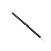 Game Props Self Rising Magic Stick Close-up Magic Magic Toys Easy To Learn Giggle Stick  Beginners