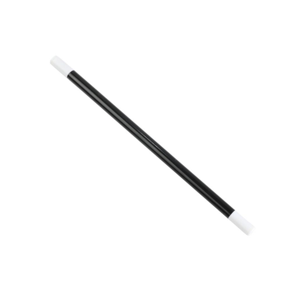 Game Props Self Rising Magic Stick Close-up Magic Magic Toys Easy To Learn Giggle Stick Beginners