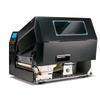 Toshiba B-EX6T1 Series Industrial Barcode Printer CN plug (adapter included)