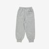 New Balance Детские брюки-джоггеры Essentials Nk9sf1102u Ac Pants