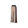 New Casual Pants Women's Khaki 532498-01