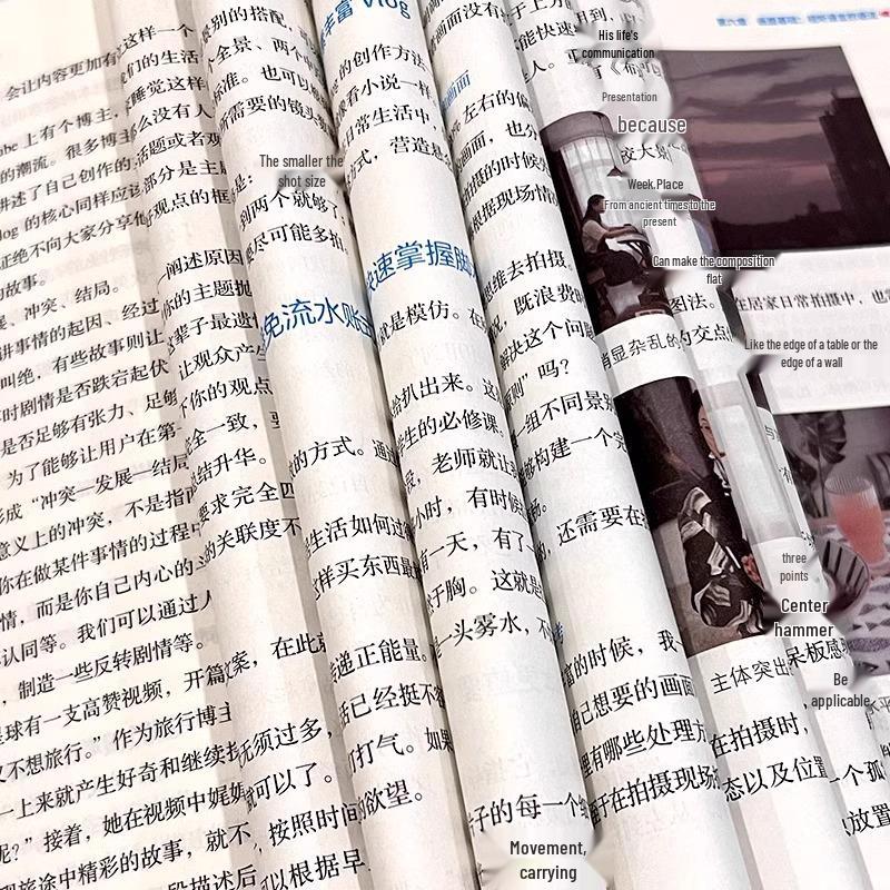 Руководство для начинающих по монетизации и управлению маркетингом коротких видео