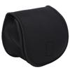 Neoprene Fly Reel Cover Protective Case AntiCollision Fly Fishing Reel Storage Bag Pouch