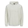 Jack & Jones Jorbrink Sweatshirt