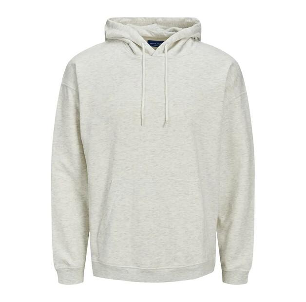 Jack & Jones Jorbrink Sweatshirt
