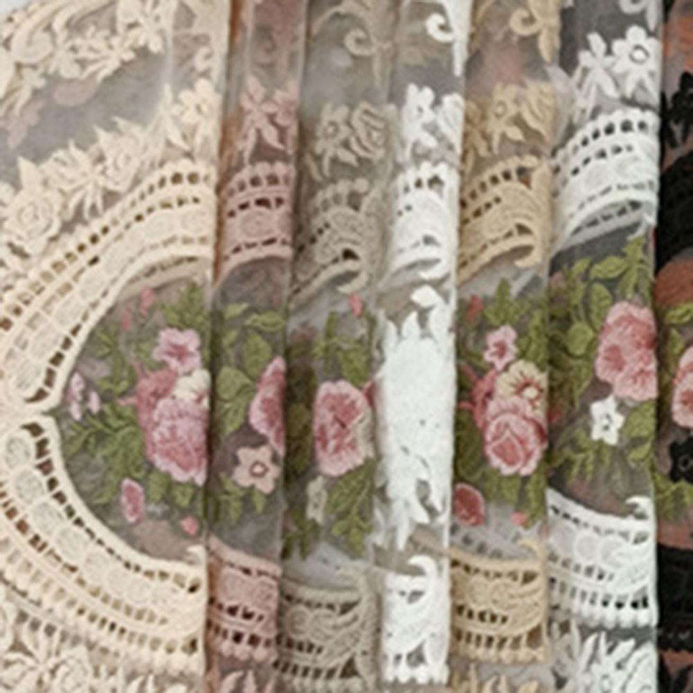 Вышитые подставки 31*42 см, кофейные салфетки, подставки для чашек ручной работы