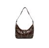 Bag C-DZE-S-012-08 Brown