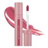 Rom&nd Juicy Lasting Tint, 25 Bear Grape, 5,5 г