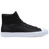 Converse Star Player Белый/Черный 157675C