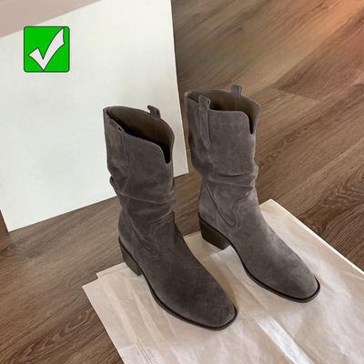 Сапоги – Сапоги