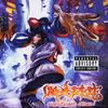 CD LIMP BIZKIT SIGNIFICANT OTHER UICY6145 Universal Music 2006 Япония Металл Б/у
