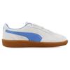 Puma Кроссовки Palermo Dewdrop Unisex Blue-Skies 396463-04