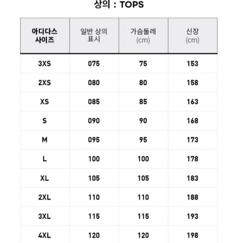 Adidas ОТР МФТП ДЖКТ IN2984