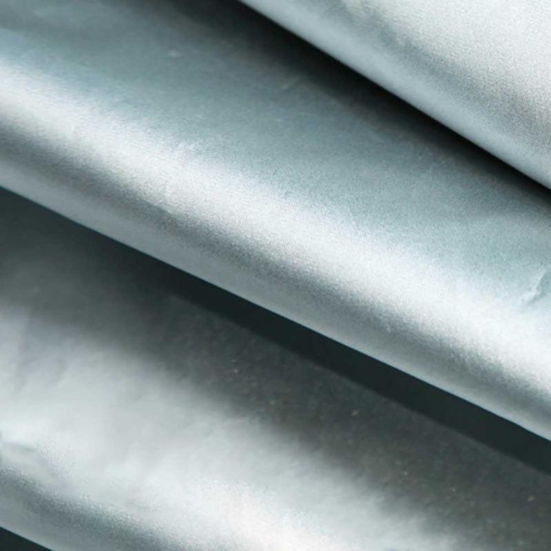 Portable Lightweight Camping Tent Tarp Shelter Mat Hammock Cover Waterproof Gear