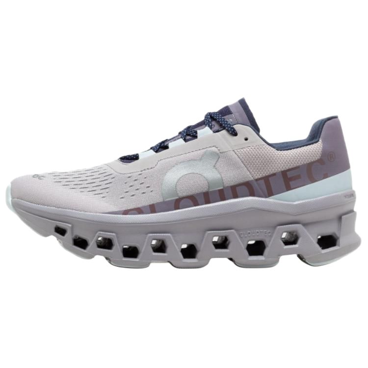Женские CloudmOnster 'Pearl Arctic' 61.98128