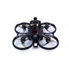 AXISFLYING C25 V2 Avatar HD PRO Quick-Release CineWhoop Kit (CN version)