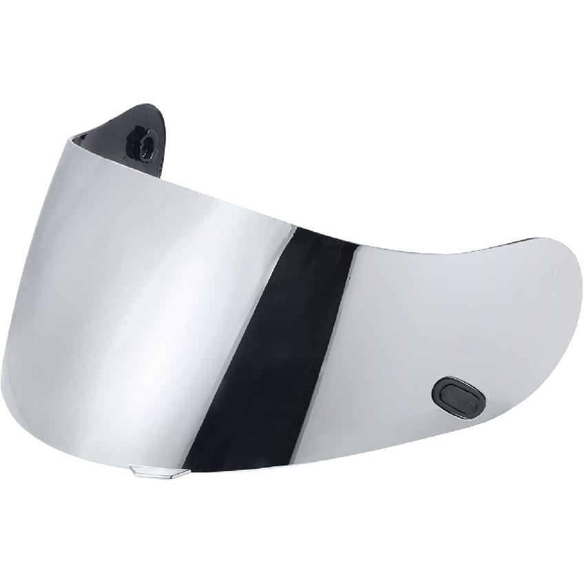 VCOROS Мотошлем Защитный Визор Замена Для Шлема HJC HJ-09 CL-15 CL-17 CL-16 CL-SP AC-12 FS-10 CS-R1 IS-16 CS-R2