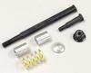 Kyosho Gear Shaft Set OT225B (Optima)
